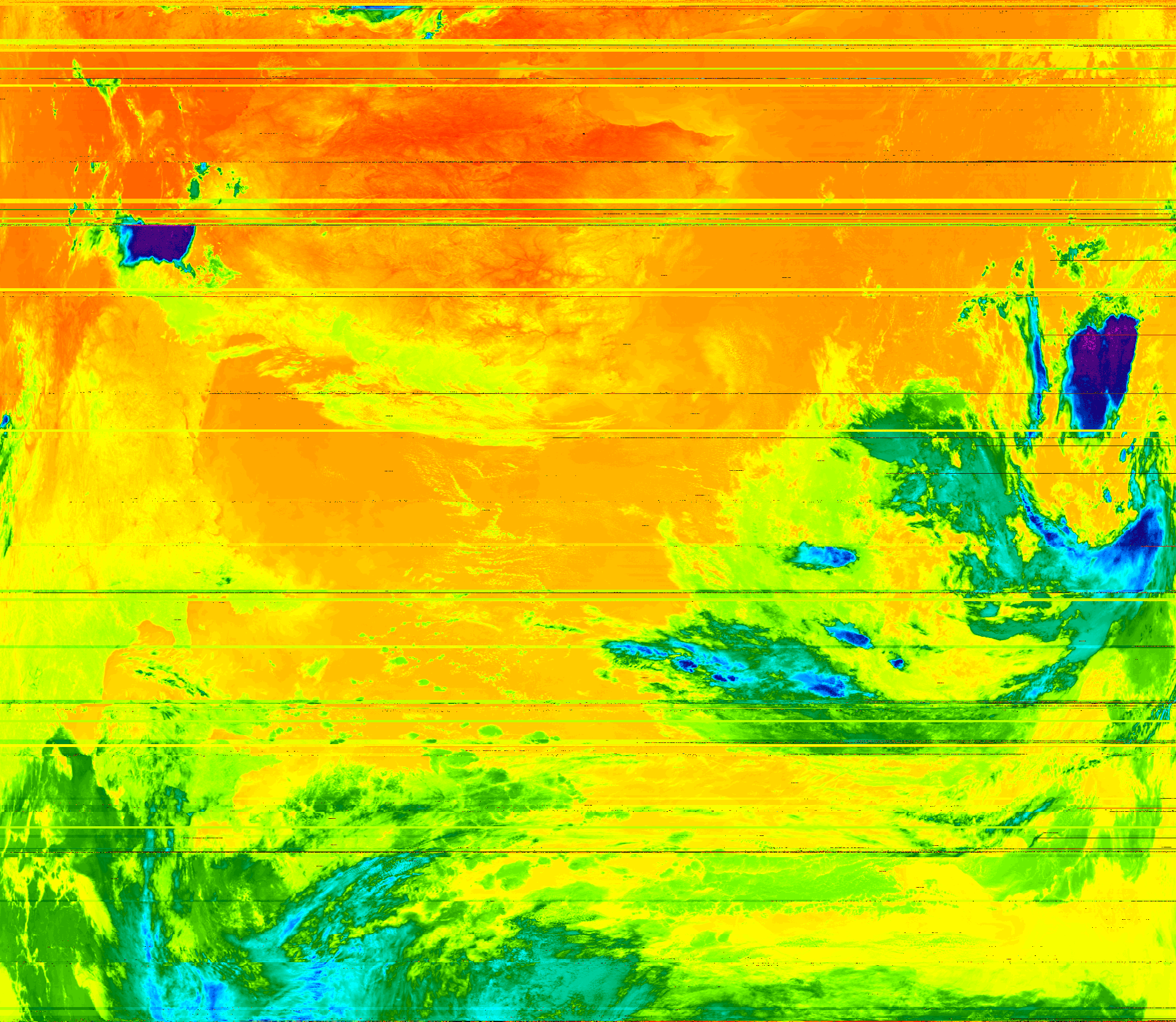 avhrr_3_rgb_3.75um_IR_(Enhanced_Rainbow).png